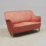 1655 7325 SOFA